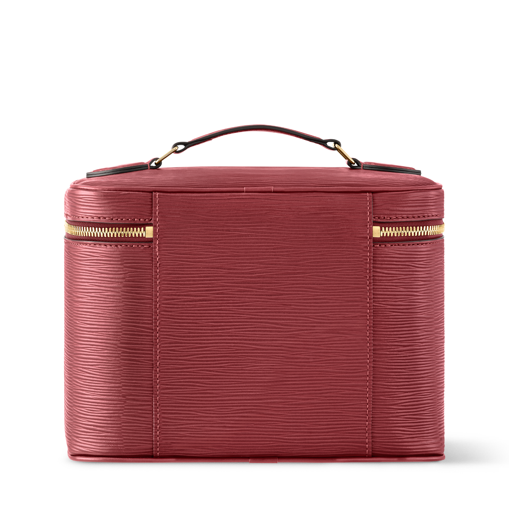 Women's Travel Accessories & Organizers | LOUIS VUITTON ®